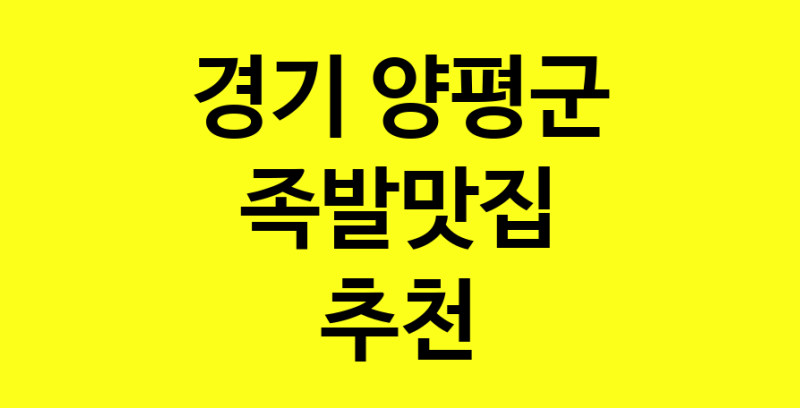 norang.Image3__800_800-101