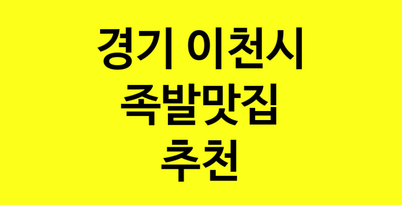 norang.Image3__800_800-108