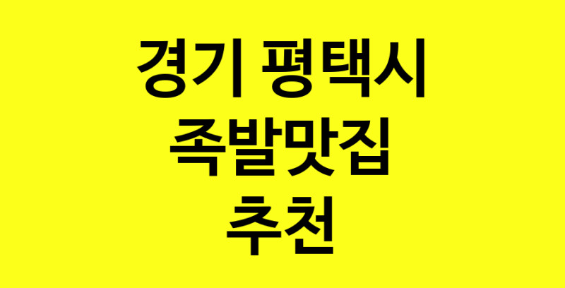 norang.Image3__800_800-110