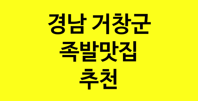 norang.Image3__800_800-115
