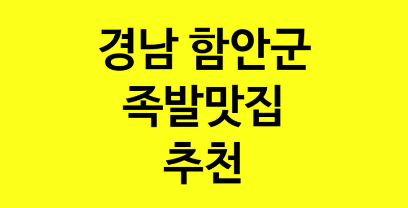 norang.Image3__800_800-129