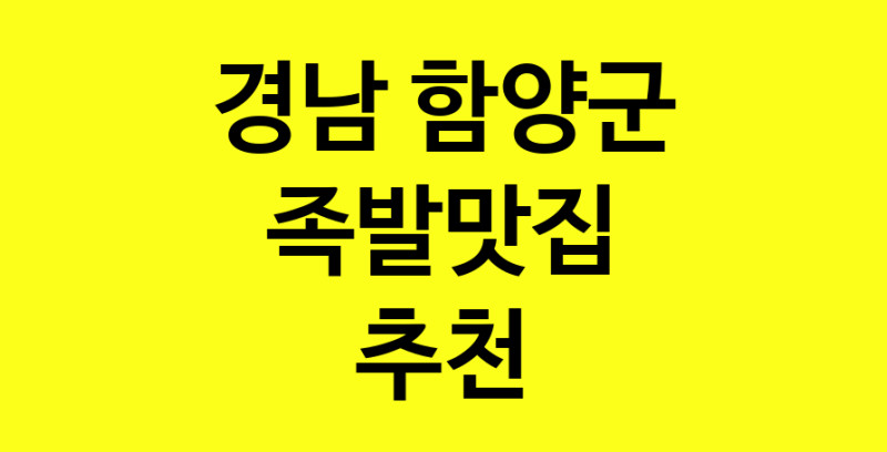norang.Image3__800_800-130