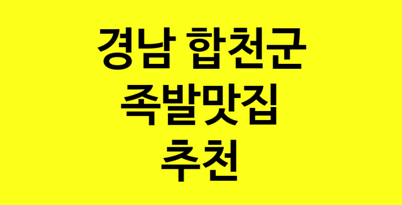 norang.Image3__800_800-131