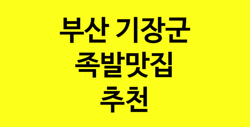 norang.Image3__800_800-168