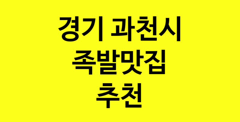 norang.Image3__800_800-85