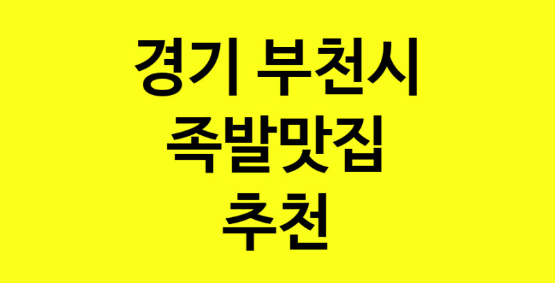 norang.Image3__800_800-93