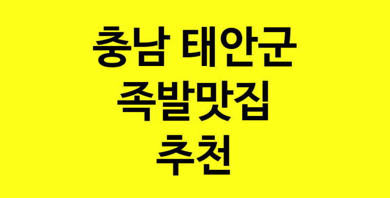 norang.Image3__800_800-112