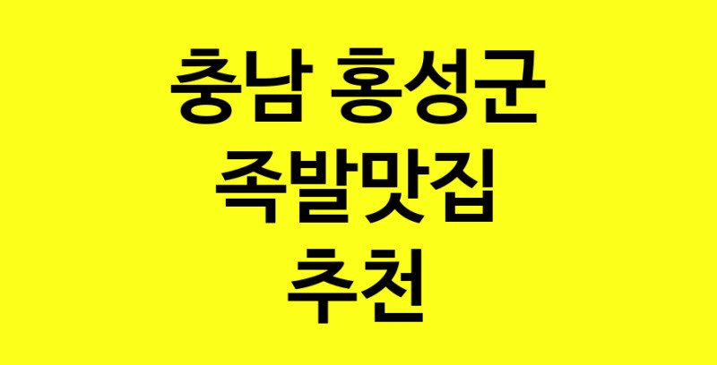 norang.Image3__800_800-113