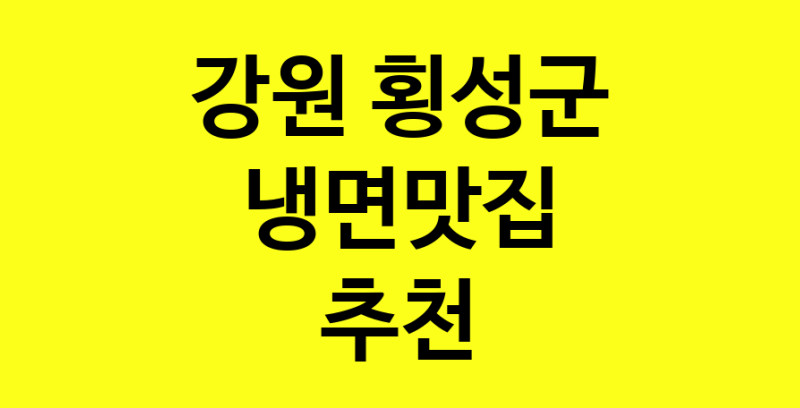 norang.Image3__800_800-140