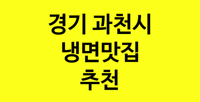 norang.Image3__800_800-143