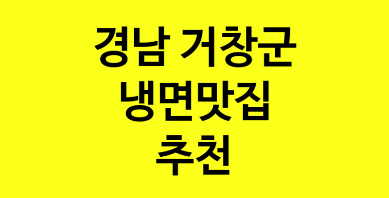 norang.Image3__800_800-174