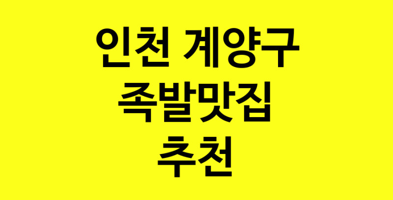 norang.Image3__800_800-57