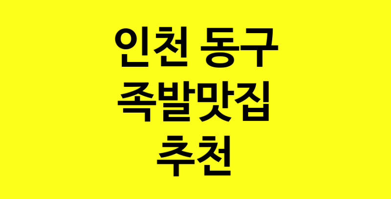 norang.Image3__800_800-58