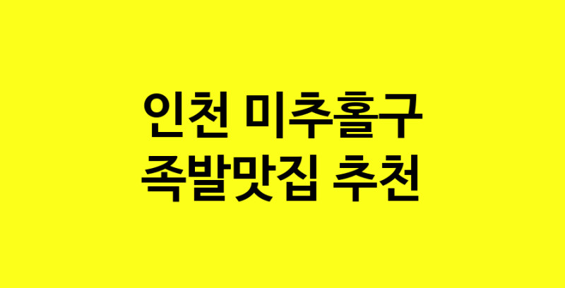 norang.Image3__800_800-59