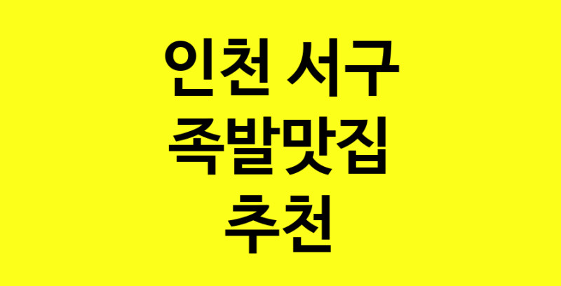 norang.Image3__800_800-61