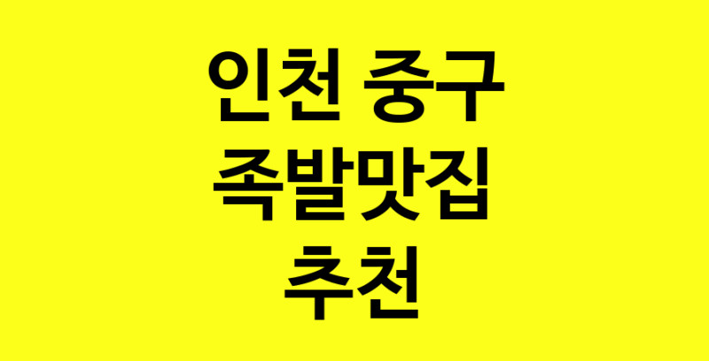 norang.Image3__800_800-64