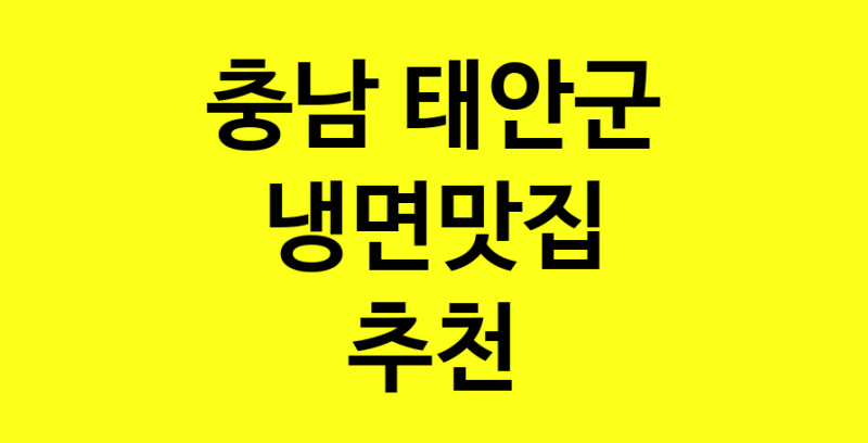norang.Image3__800_800-100