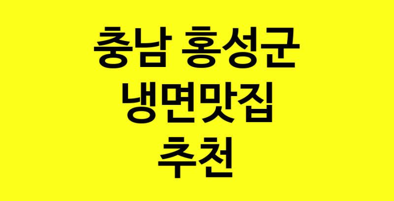norang.Image3__800_800-101
