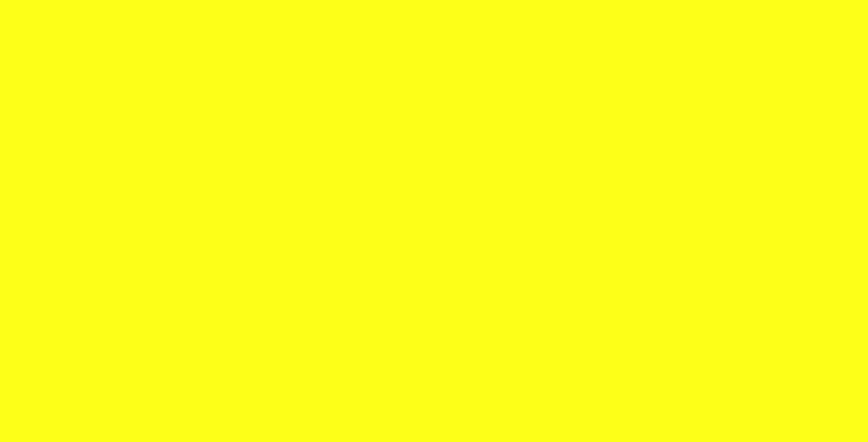 norang.Image3__800_800-106
