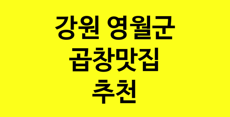 norang.Image3__800_800-118