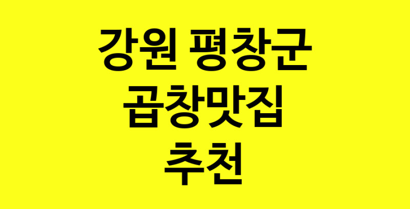 norang.Image3__800_800-124