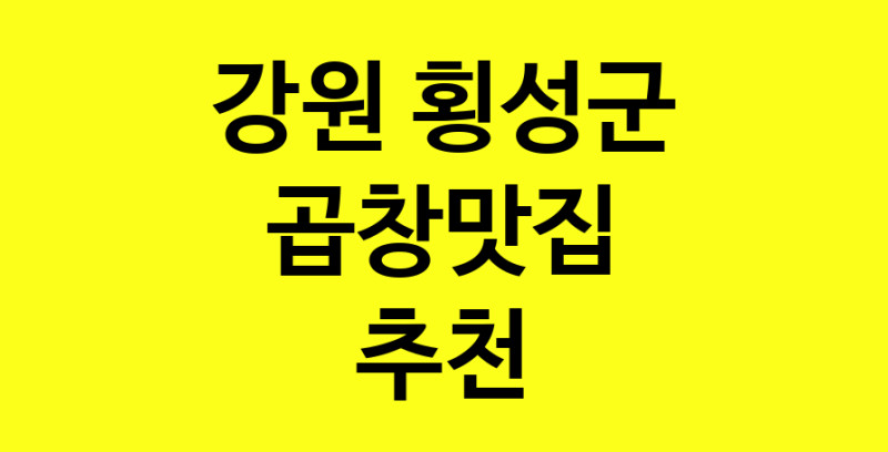 norang.Image3__800_800-126