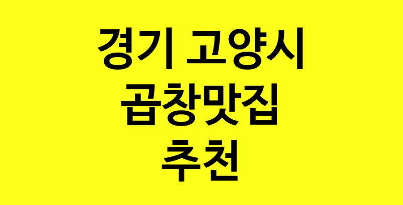 norang.Image3__800_800-128