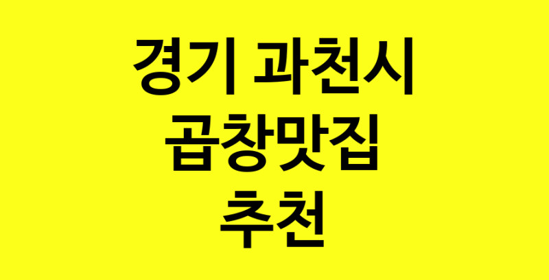 norang.Image3__800_800-129