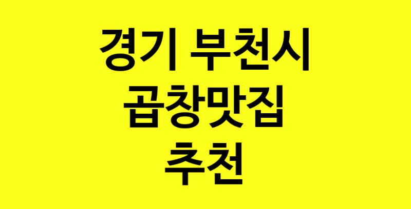 norang.Image3__800_800-137