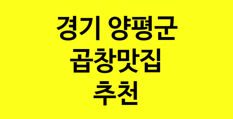 norang.Image3__800_800-145