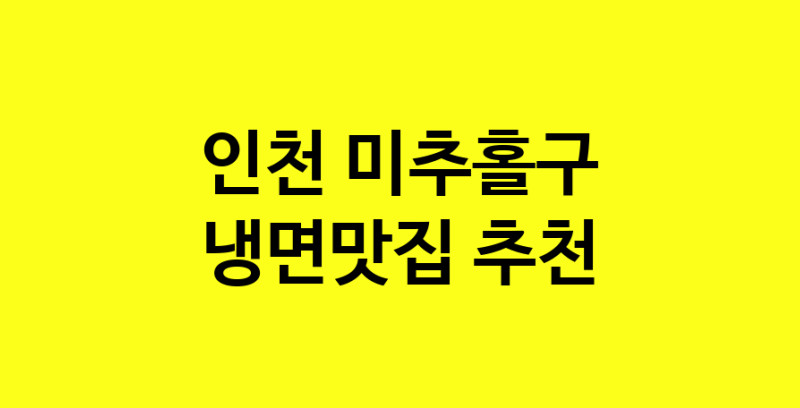 norang.Image3__800_800-43