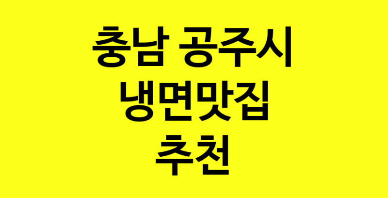 norang.Image3__800_800-88