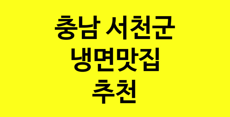 norang.Image3__800_800-95