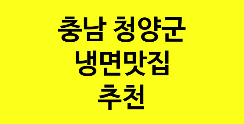 norang.Image3__800_800-99